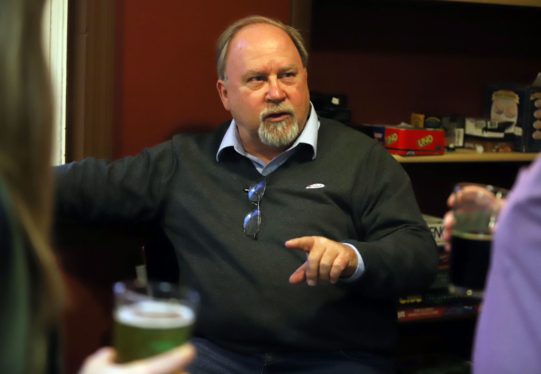 Oakes_Dan 4.2.19.jpg